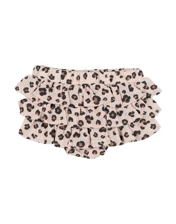 LIU JO Kids' skirts - Item 13937449