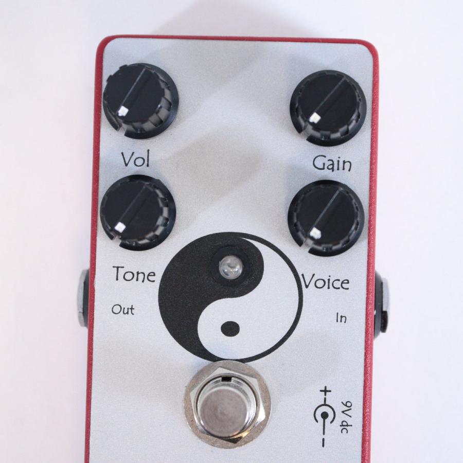 (中古) HERMIDA AUDIO   ZENDRIVE RED (渋谷店)