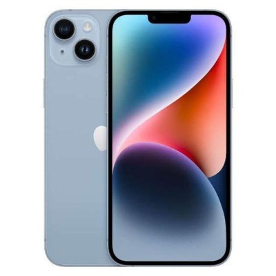 iPhone 13 128GB スターライト | LINEショッピング