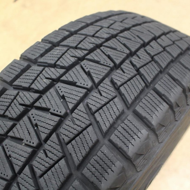 【Dai様分】225/65R17 バリ溝ホイール付き 2023年製 価格交渉可！ 楽天市場】225／65R17（リム幅（インチ）7.5）（タイヤ
