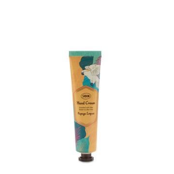 熱帶果嶼護手霜 30ml