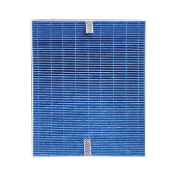 PUREBURG HEPA高效PM2.5濾網  1個  EL-CARE7-01