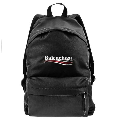 balenciaga バレンシアガ リュックの検索結果 | LINEショッピング