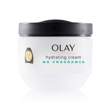 Olay滋潤保濕霜