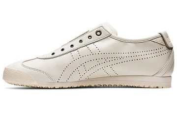 ONITSUKA TIGER MEXICO 66 SD SLIP-ON WHITE