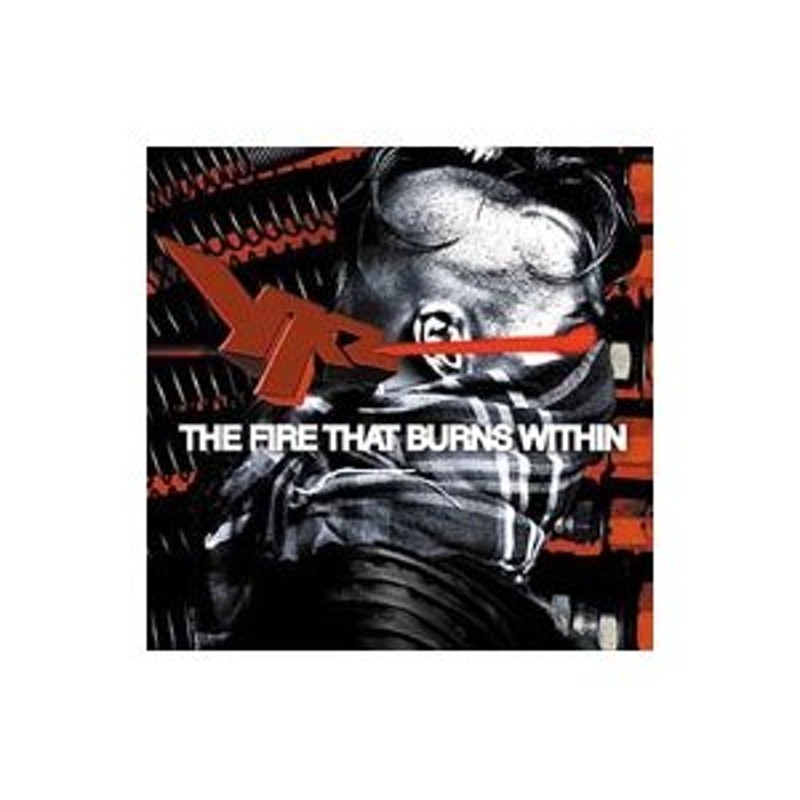 ＷＩＴＨＩＮ　ＴＨＡＴ　ＢＵＲＮＳ　ＦＩＲＥ　ＹＫＺ／ＴＨＥ　LINEショッピング