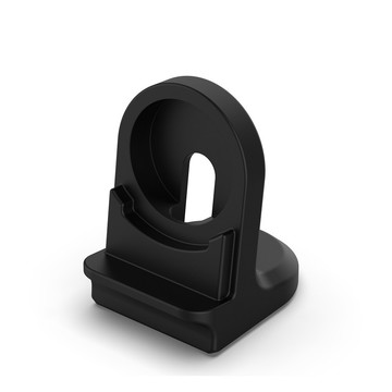 【矽膠充電座支架底座】華為手錶 GT2 Pro / GT2 Pro ECG / Watch 3