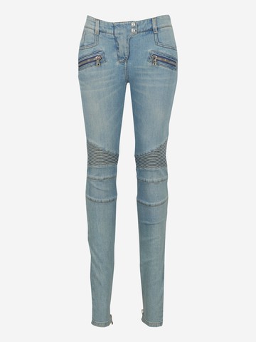 Balmain Jeans