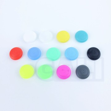 Switch2 Switch OLED Lite 香菇頭 蘑菇頭 搖桿 保護套 Joy-con 搖桿帽 NS2