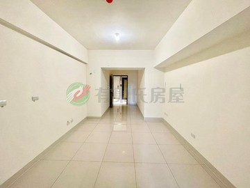 亞灣全新未入住套房平車｜高雄市苓雅區三多四路