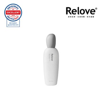Relove-全酵肌泌活膚露 (嫩皮水)-100ml
