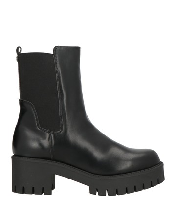 GUESS Ankle boots - Item 32006824