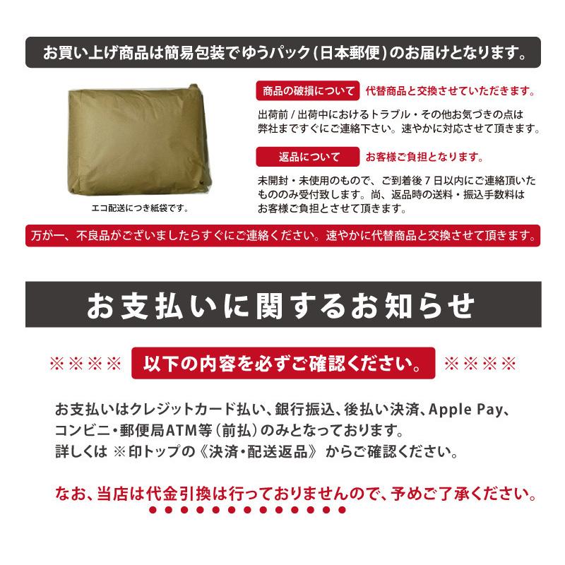 玄米 令和５年産 福井県産コシヒカリ20kg 単一原料米 栄養満点 お米 安い 10kg×2 送料無料