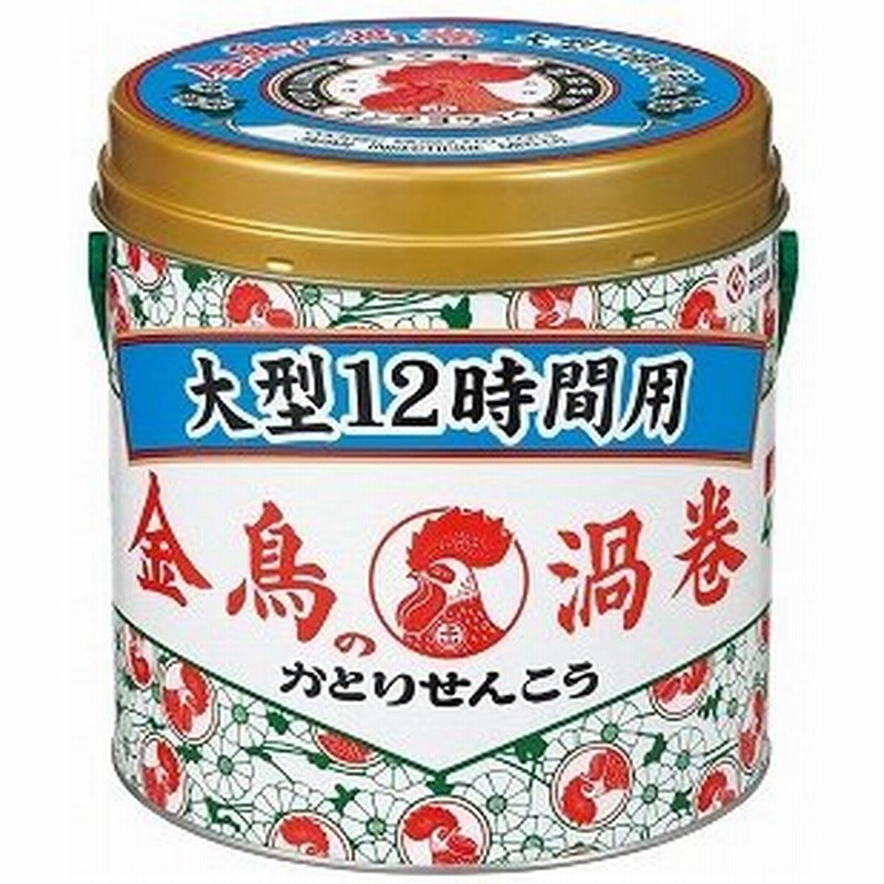 休日 金鳥 天然除虫菊 水性 キンチョール 300ml www.dexion.com.au