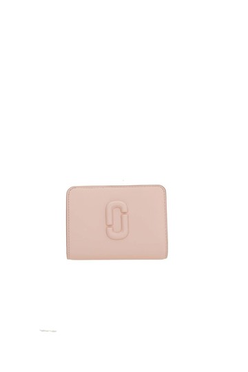 Marc Jacobs Wallets
