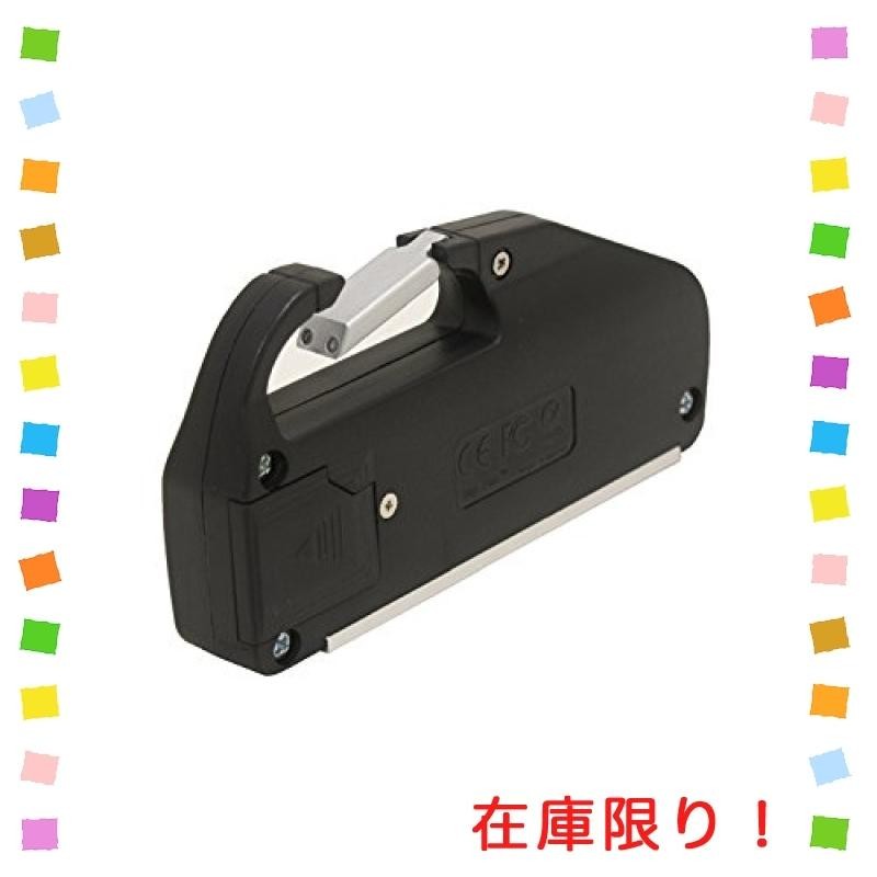 Digi-Pas デジタルレベル 水平器 ポケットタイプ 0.05* 100mm DWL80Pro