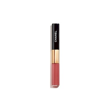 【CHANEL】香奈兒超炫耀持色唇萃 #192蜜橙珊瑚 8ml