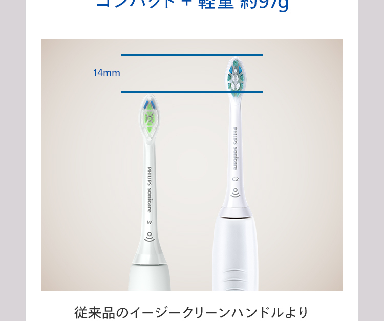 Philips ソニッケアー 3100シリーズ HX3671/33 通販 LINEポイント最大GET | LINEショッピング Philips ソニッケアー 3100シリーズ HX3671/33 通販 LINEポイント最大GET | LINEショッピング