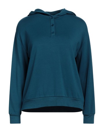 MAJESTIC FILATURES Sweatshirts - Item 12925259