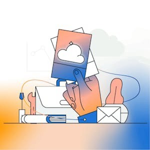 Skills for Working as an AWS Cloud Consultant