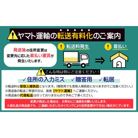 ふるさと納税 2K6-S  やまや　訳あり　熟成無着色明太子（くずれ）1kg 福岡県東峰村