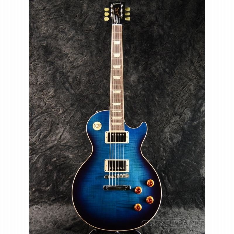 Gibson ~Limited Run~ Les Paul Traditional 2019 -Manhattan Gibson ~Limited Run~ Les Paul Traditional 2019 -Manhattan