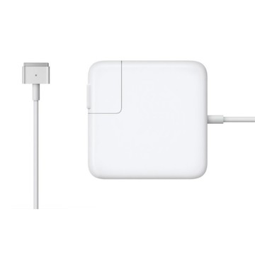 Apple 16.5V 3.65A 60W 變壓器
