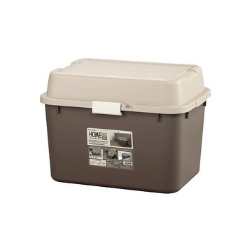 JEJ   HOME BOX 620 大型收納箱68L