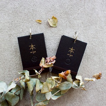 本 / 大單字本 (方格內頁/空白內頁) SEM-32/SEM-33