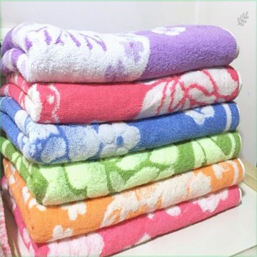 上海老牌枕巾實拍純棉老式枕巾媽媽加厚毛圈枕頭毛巾一條裝