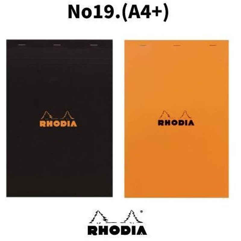 人気ブランドの新作 ロディア ブロックロディア No 11 Rhodia ノート デザイン文具 おしゃれ 方眼紙 Dprd Jatimprov Go Id