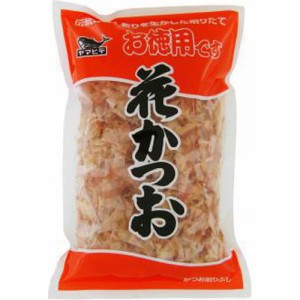 ヤマヒデ お徳用です花かつお ７０ｇ ×12