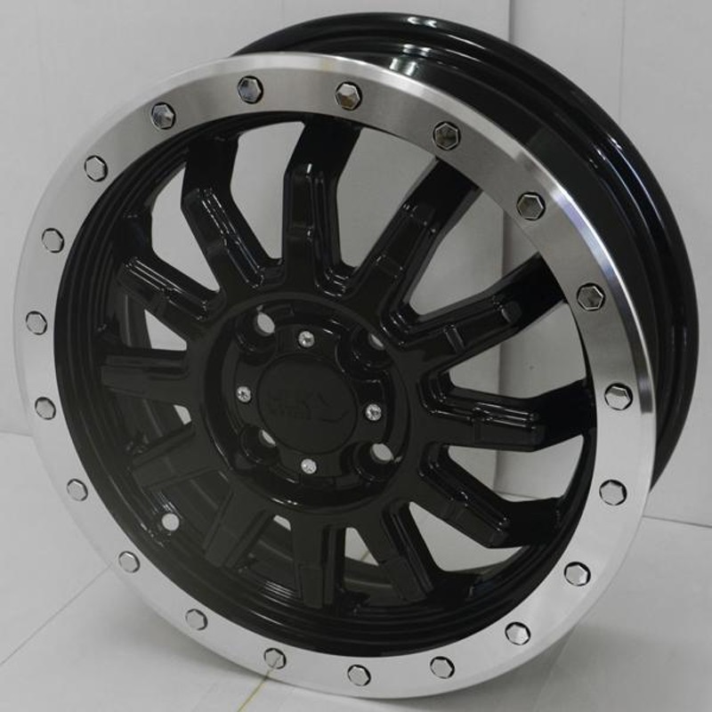 DA64V スズキ エブリイ 14インチ タイヤホイール 4本セット 軽バン 軽トラ NANKANG ナンカン FT-9 165/65R14  リフトアップ推奨 | LINEブランドカタログ