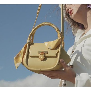 紐芝蘭包包2023新款包包菜籃子女包小眾設計感手提斜挎女包潮