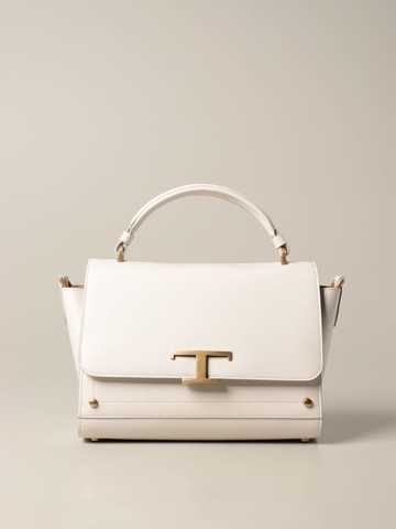 Tod's timeless bag new arrivals