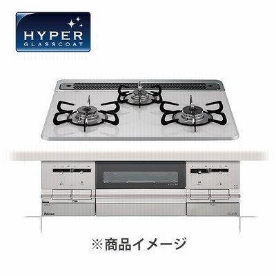パロマ パロマ、初の「非創業家」社長 企業統治強化に意欲：朝日新聞デジタル