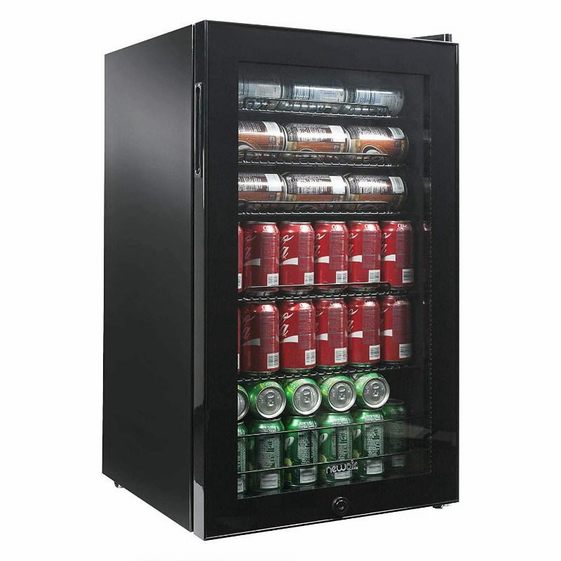 Red Bull ガラス扉冷蔵庫 コンパクト Red Bull 冷蔵庫 コンパクト ガラスドア Red Bull ミニ冷蔵庫