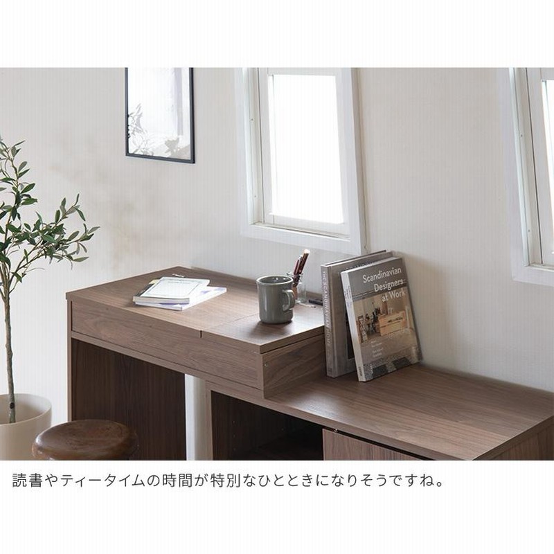 ドレッサー コンパクト 伸縮ドレッサー コンセント 2口 ドレッサー コンパクト 伸縮ドレッサー コンセント 2口
