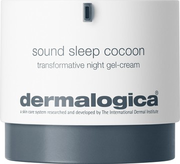 Dermalogica Sound Sleep Cocoon 50ml