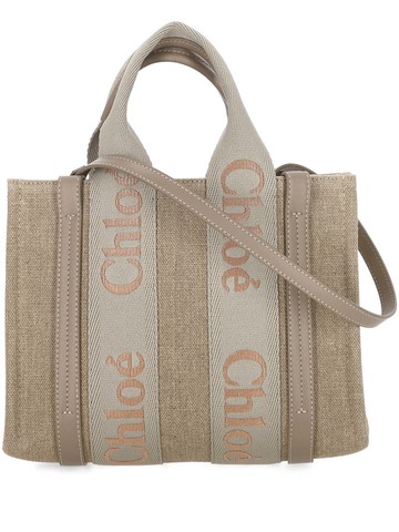 Chloè Bags..