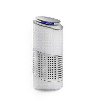 HEPA負離子空氣清淨機