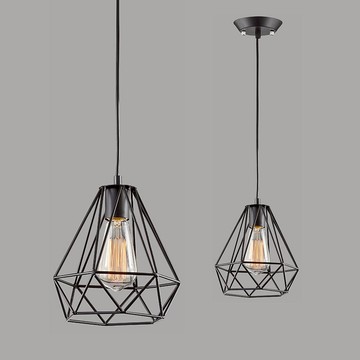 餐廳吊燈 B122-62-K3164