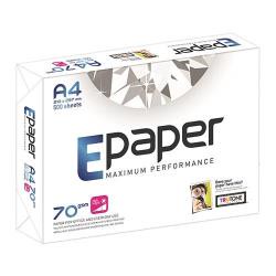 E Paper Diamond A4影印紙70磅500張 愛買 東森購物網 Line購物
