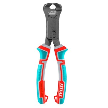 超級省力頂切鉗 THTC560806 8.5吋  1支