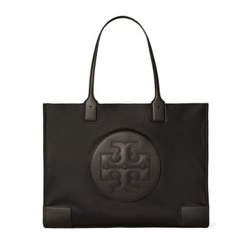 TORY BURCH ELLA 手提包女士單肩包 80479(預購)  ~【 購物節優惠 ★ 菲尼斯 國際精品 3折起 】