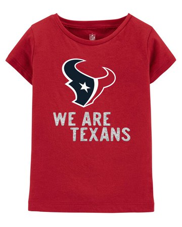 NFL Houston Texans Tee