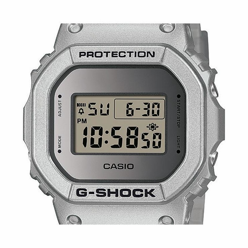 G-SHOCK ジーショック オリジン DW-5600FF-8JF CASIO カシオ Gショック