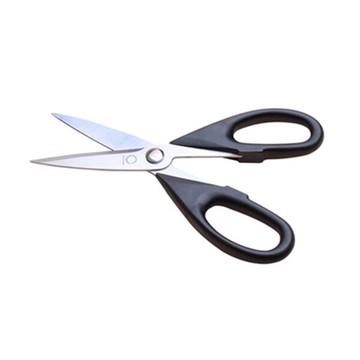 剪刀 家居強力剪刀 廚房剪刀 特價