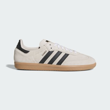 ADIDAS SAMBA ADV 男 休閒鞋 JR7108