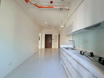 儀居團隊EZ3徐匯捷運全新2房雙衛｜新北市三重區仁安街